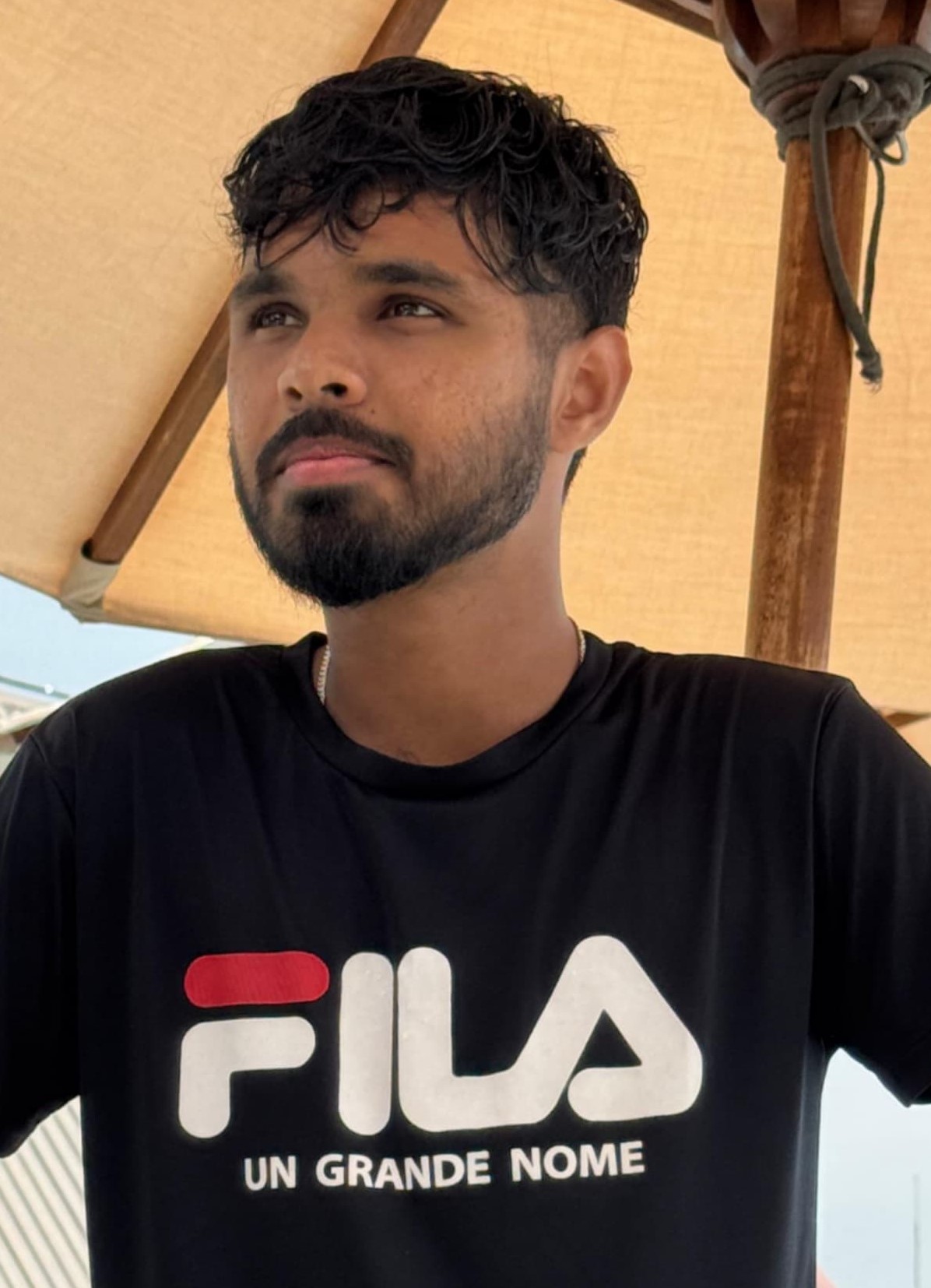 Shanjeyan's Profile